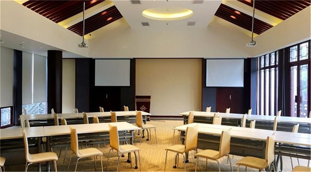 Ji Hotel Suzhou Guanqian Street Zewnętrze zdjęcie