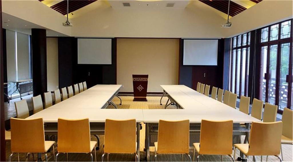 Ji Hotel Suzhou Guanqian Street Zewnętrze zdjęcie